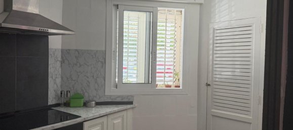 2 bedrooms House in Sueca, Spain No. 185619 11