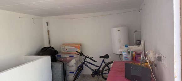 2 bedrooms House in Sueca, Spain No. 185619 22