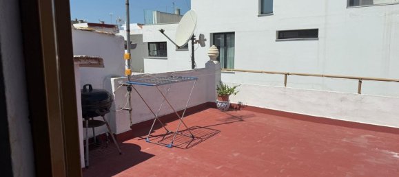 2 bedrooms House in Sueca, Spain No. 185619 23