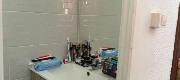 2 bedrooms House in Sueca, Spain No. 185619 19