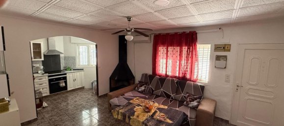 2 bedrooms House in Sueca, Spain No. 185619 6