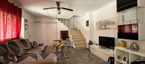 2 bedrooms House in Sueca, Spain No. 185619 2