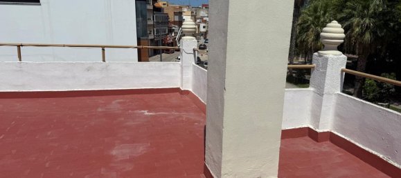 2 bedrooms House in Sueca, Spain No. 185619 24