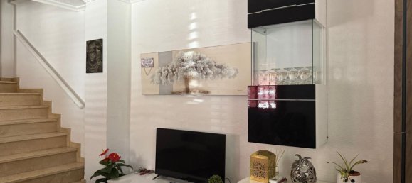 2 bedrooms House in Sueca, Spain No. 185619 7