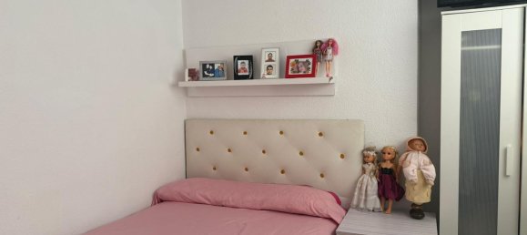 2 bedrooms House in Sueca, Spain No. 185619 16