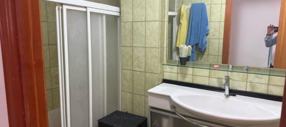 2 bedrooms House in Sueca, Spain No. 185619 17