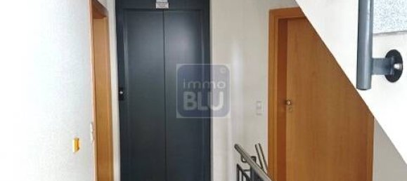 3-Zimmer Wohnung in Heilbronn, Germany, Nr. 245986 6