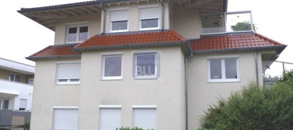 3-Zimmer Wohnung in Heilbronn, Germany, Nr. 245986 9