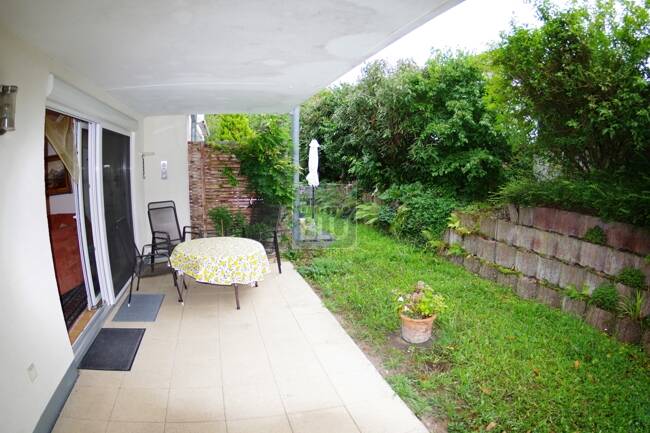 3-Zimmer Wohnung in Heilbronn, Germany, Nr. 245986