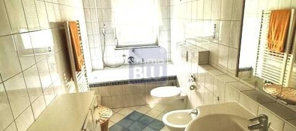 3-Zimmer Wohnung in Heilbronn, Germany, Nr. 245986 4