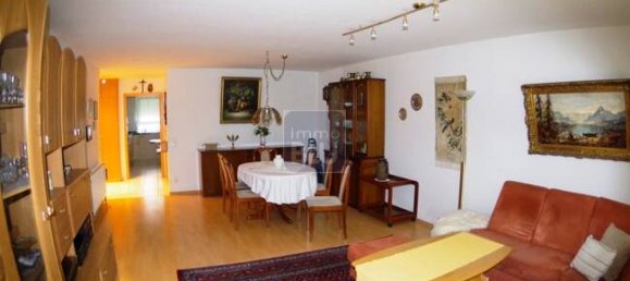3-Zimmer Wohnung in Heilbronn, Germany, Nr. 245986 8
