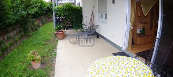 3-Zimmer Wohnung in Heilbronn, Germany, Nr. 245986 2