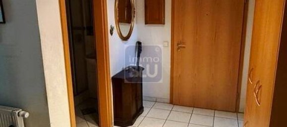 3-Zimmer Wohnung in Heilbronn, Germany, Nr. 245986 5