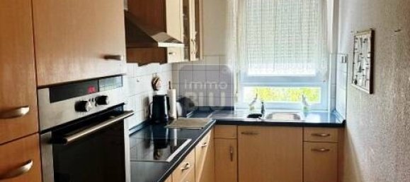 3-Zimmer Wohnung in Heilbronn, Germany, Nr. 245986 3