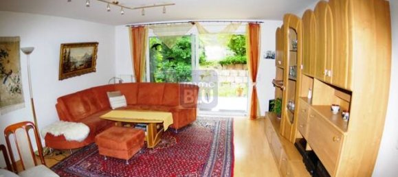 3-Zimmer Wohnung in Heilbronn, Germany, Nr. 245986 7