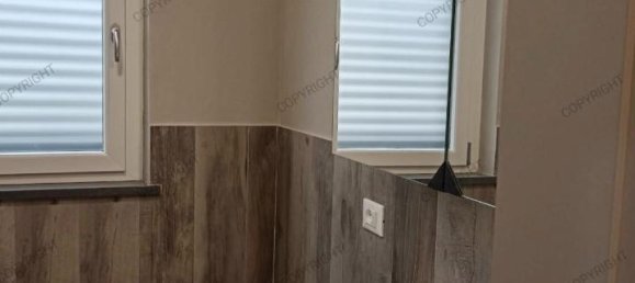 9 rooms Apartment in Massarosa, Italy No. 116634 18