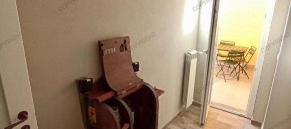 9 rooms Apartment in Massarosa, Italy No. 116634 19