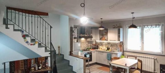 9 rooms Apartment in Massarosa, Italy No. 116634 5