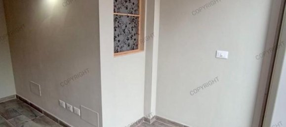 9 rooms Apartment in Massarosa, Italy No. 116634 4