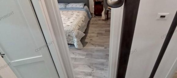 9 rooms Apartment in Massarosa, Italy No. 116634 8