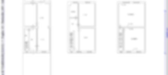 9 rooms Apartment in Massarosa, Italy No. 116634 25