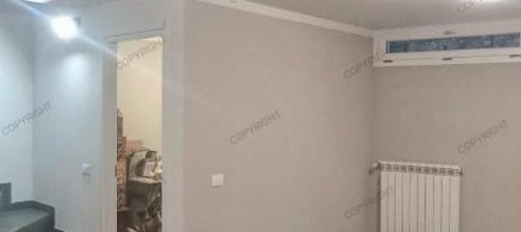 9 rooms Apartment in Massarosa, Italy No. 116634 3