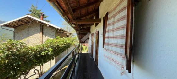 6 rooms House in Sanfront, Italy No. 285946 12