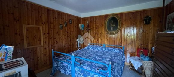 6 rooms House in Sanfront, Italy No. 285946 10