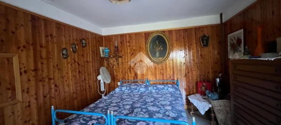 6 rooms House in Sanfront, Italy No. 285946 9