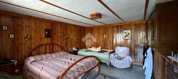 6 rooms House in Sanfront, Italy No. 285946 8