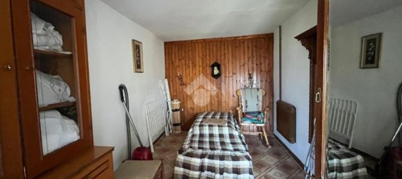 6 rooms House in Sanfront, Italy No. 285946 11