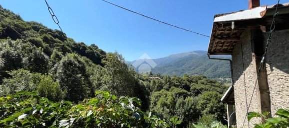 6 rooms House in Sanfront, Italy No. 285946 18