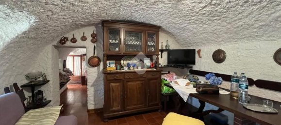 6 rooms House in Sanfront, Italy No. 285946 4