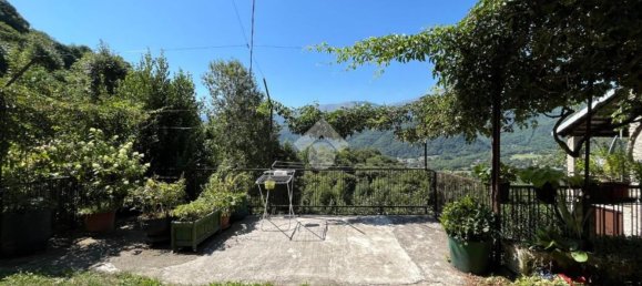 6 rooms House in Sanfront, Italy No. 285946 15