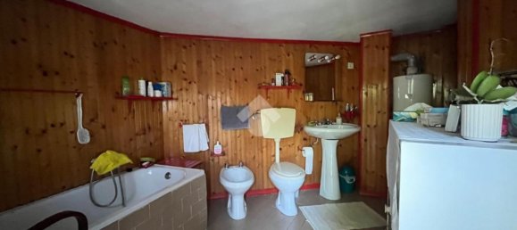 6 rooms House in Sanfront, Italy No. 285946 6