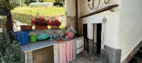 6 rooms House in Sanfront, Italy No. 285946 14