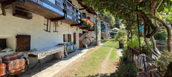 6 rooms House in Sanfront, Italy No. 285946 13