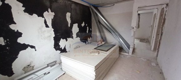 4 غرف نوم شقة في Montijo, Portugal رقم 84392 20