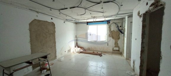 4 غرف نوم شقة في Montijo, Portugal رقم 84392 2