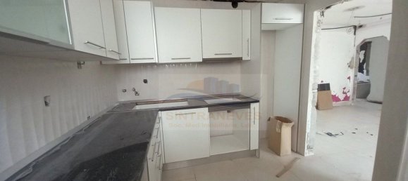 4 غرف نوم شقة في Montijo, Portugal رقم 84392 6