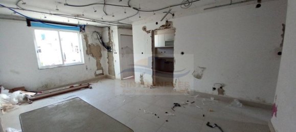 4 غرف نوم شقة في Montijo, Portugal رقم 84392 22