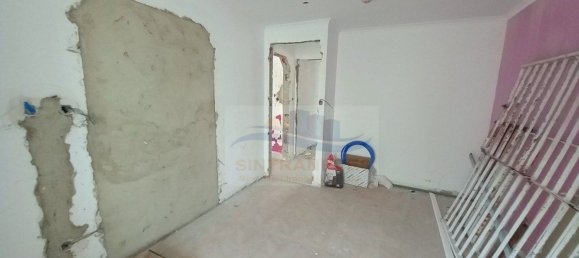 4 غرف نوم شقة في Montijo, Portugal رقم 84392 18