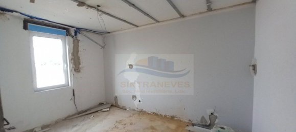 4 غرف نوم شقة في Montijo, Portugal رقم 84392 9