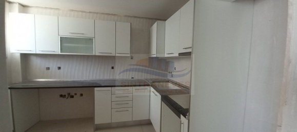 4 غرف نوم شقة في Montijo, Portugal رقم 84392 5