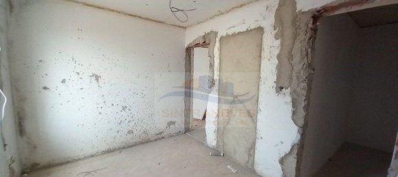 4 غرف نوم شقة في Montijo, Portugal رقم 84392 15