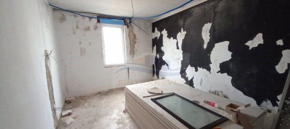 4 غرف نوم شقة في Montijo, Portugal رقم 84392 19