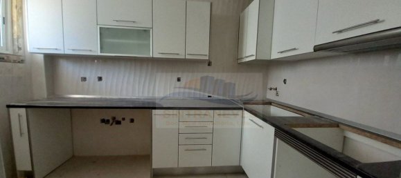 4 غرف نوم شقة في Montijo, Portugal رقم 84392 7