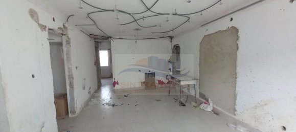 4 غرف نوم شقة في Montijo, Portugal رقم 84392 4