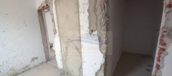 4 غرف نوم شقة في Montijo, Portugal رقم 84392 13