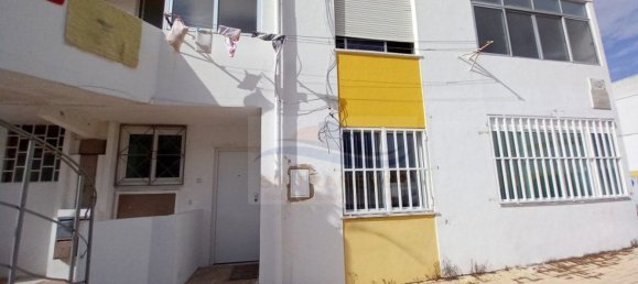 4 غرف نوم شقة في Montijo, Portugal رقم 84392 23